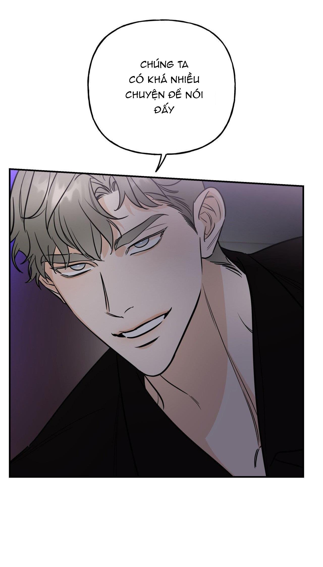 lệnh cứu rỗi chapter 9 36