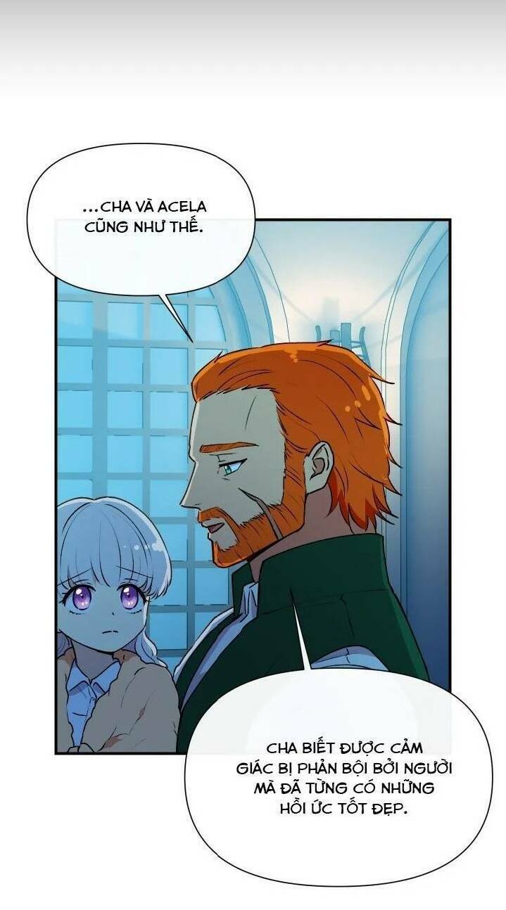 khế ước của nữ công tước quái vật chapter 59 12