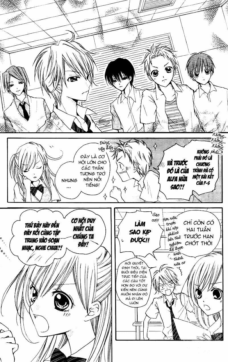 crash! chapter 15 13