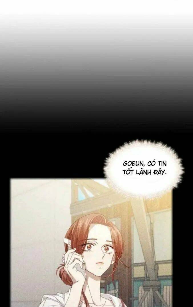 tai tiếng thị phi chapter 32.1 28