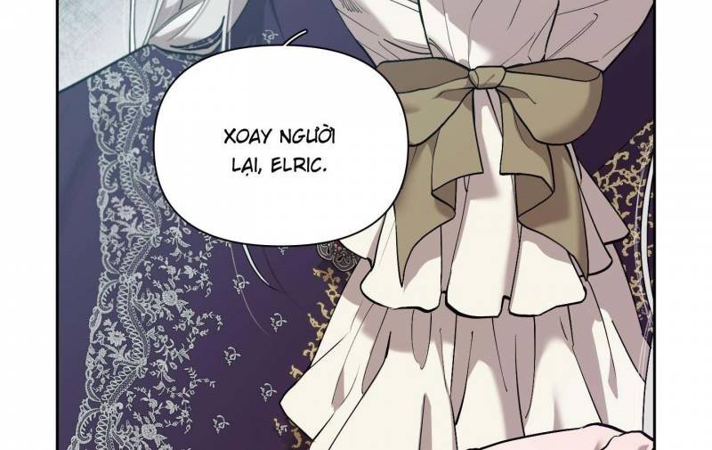 plaything - món đồ chơi của đại công tước chapter 43 33