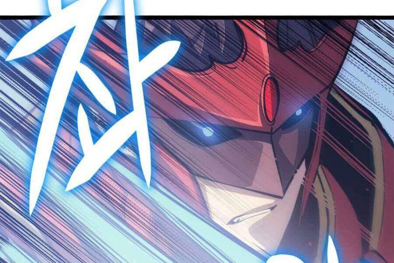 tôi trở lại thăng cấp một mình chapter 116 196