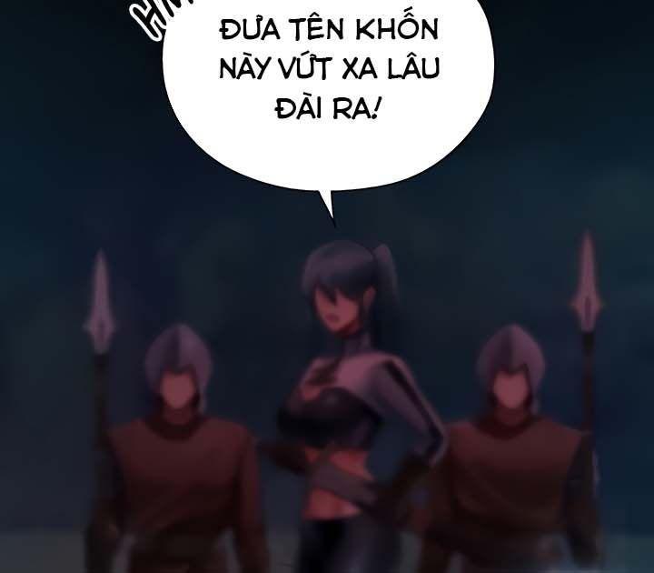 thợ săn bươm bướm chapter 14.2 60