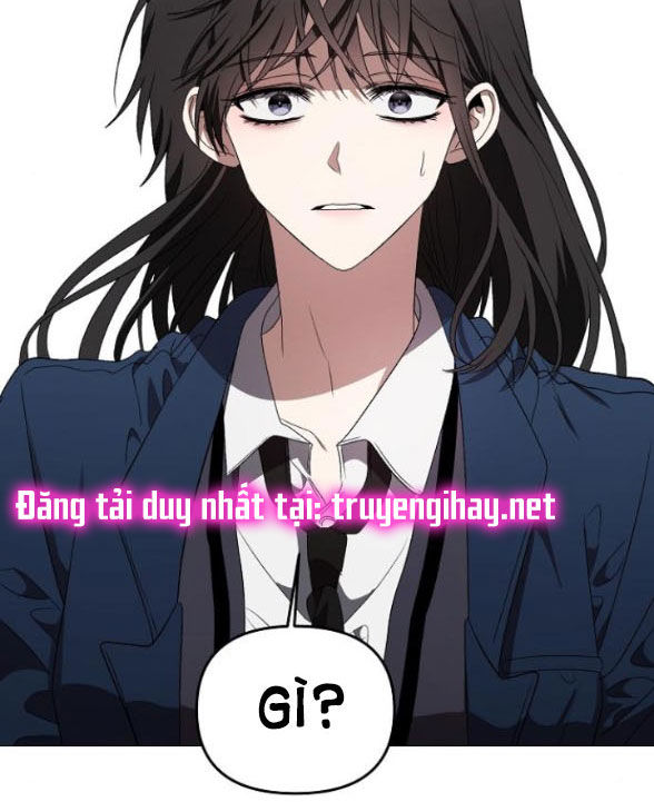 Tự Do Trong Mơ chapter 37.2 11