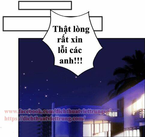 lều khều biết yêu chapter 39 37