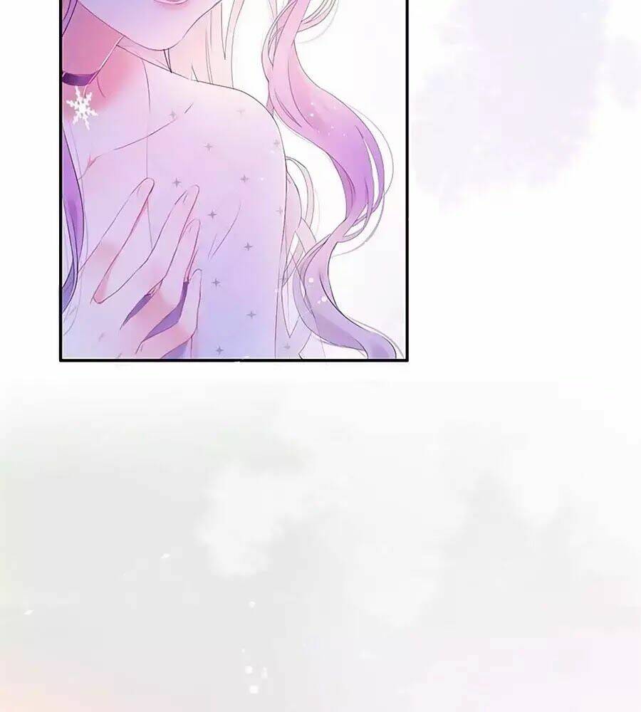 kiều nhi không nghe lời chapter 6 70