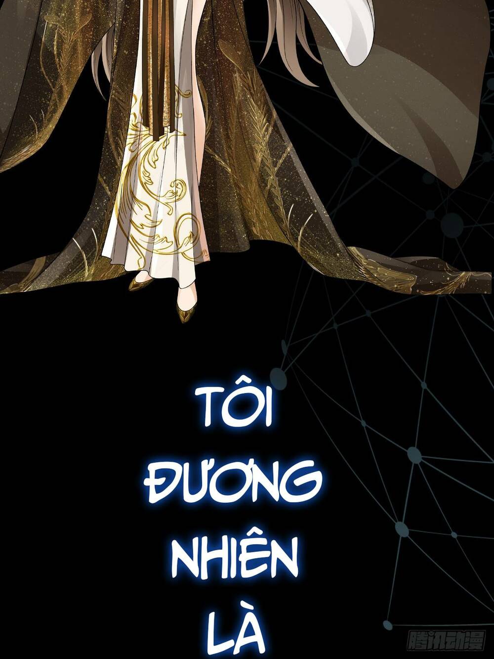 khoa học tu tiên, đạo pháp đăng thiên chapter 0 37