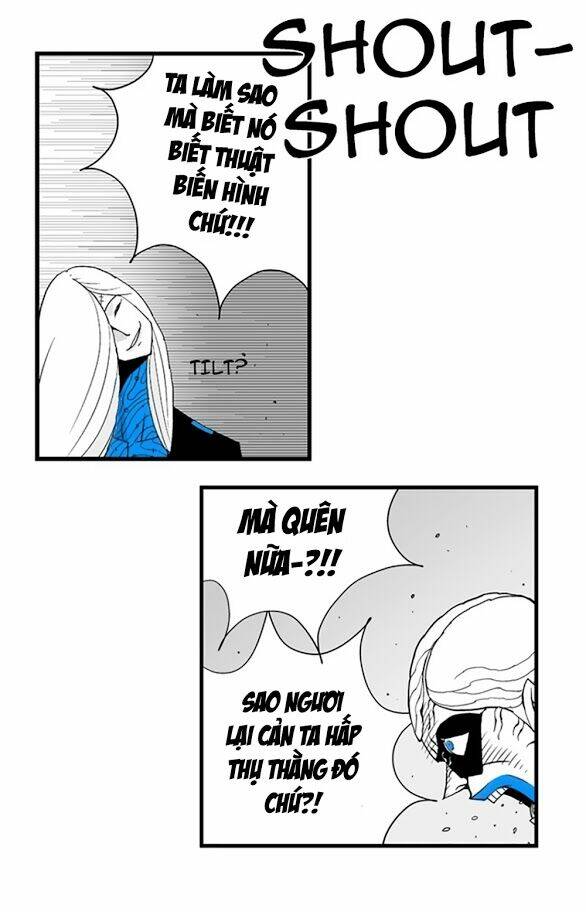 hành trình thoát khỏi địa ngục chapter 58 41