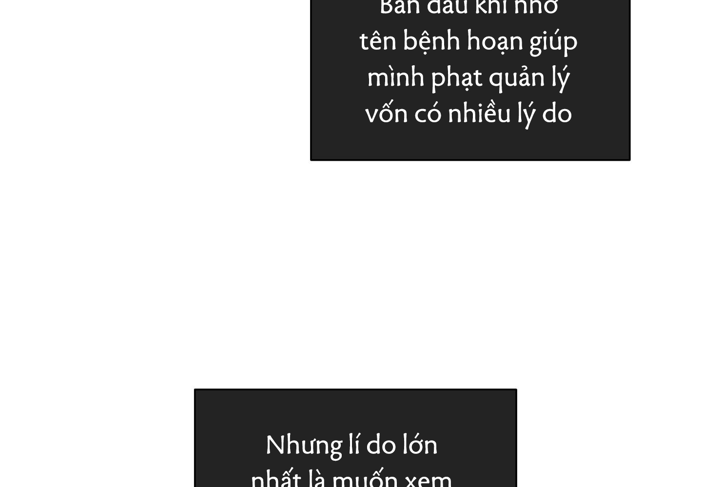 phục thù chapter 12 99