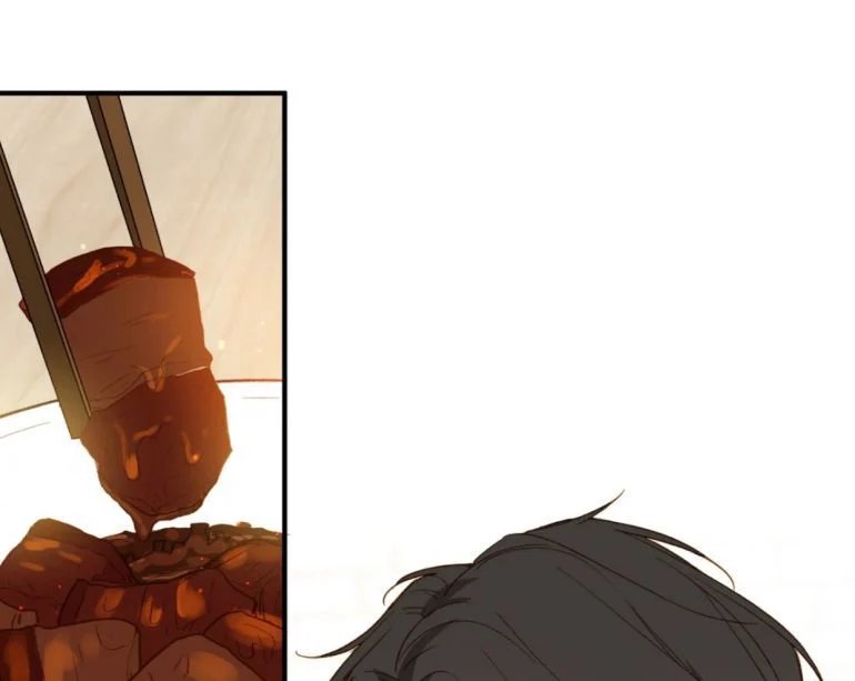 nụ hôn vực thẳm chapter 100 43