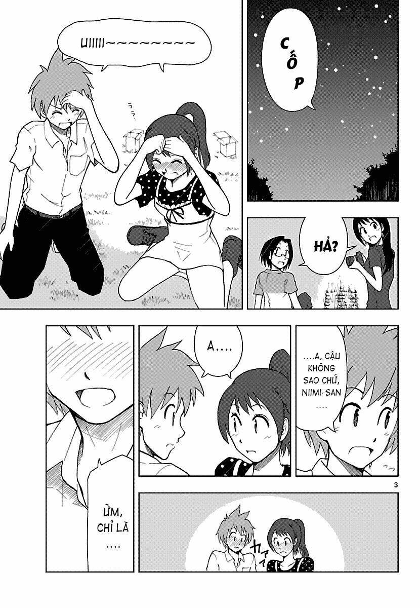 ginen shounen chapter 8 4