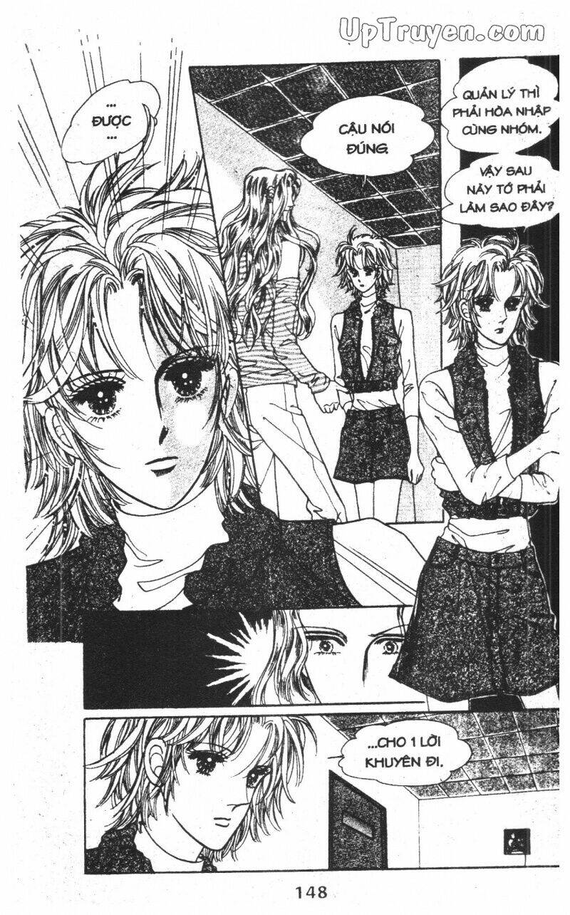 ước mơ cao đẹp chapter 5 151