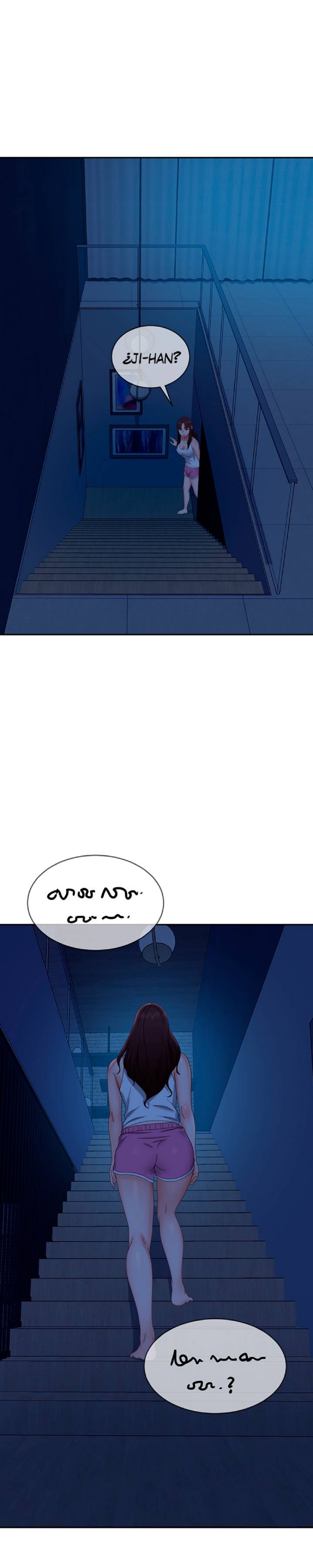 một ngày rối rắm chapter 76 28