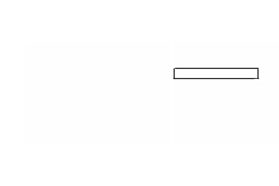 bá đạo trung khuyển tìm ái ký chapter 119 24