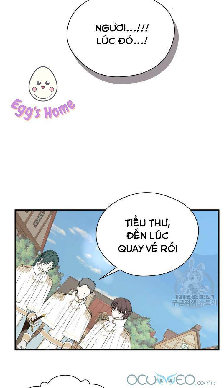 roelin bước đến tương lai chapter 18 27