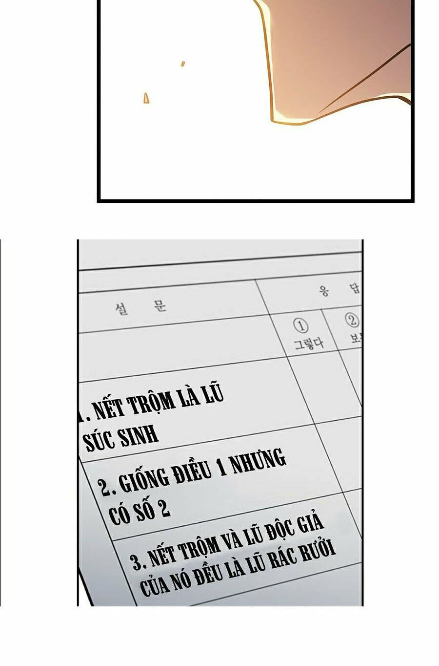 sát thần chi lộ tại dị giới chapter 11 57