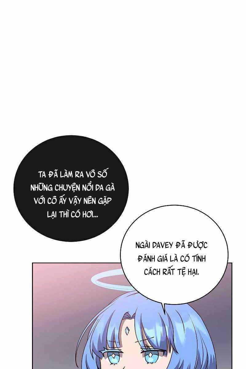 Anh Hùng Mạnh Nhất Trở Lại chapter 105 93