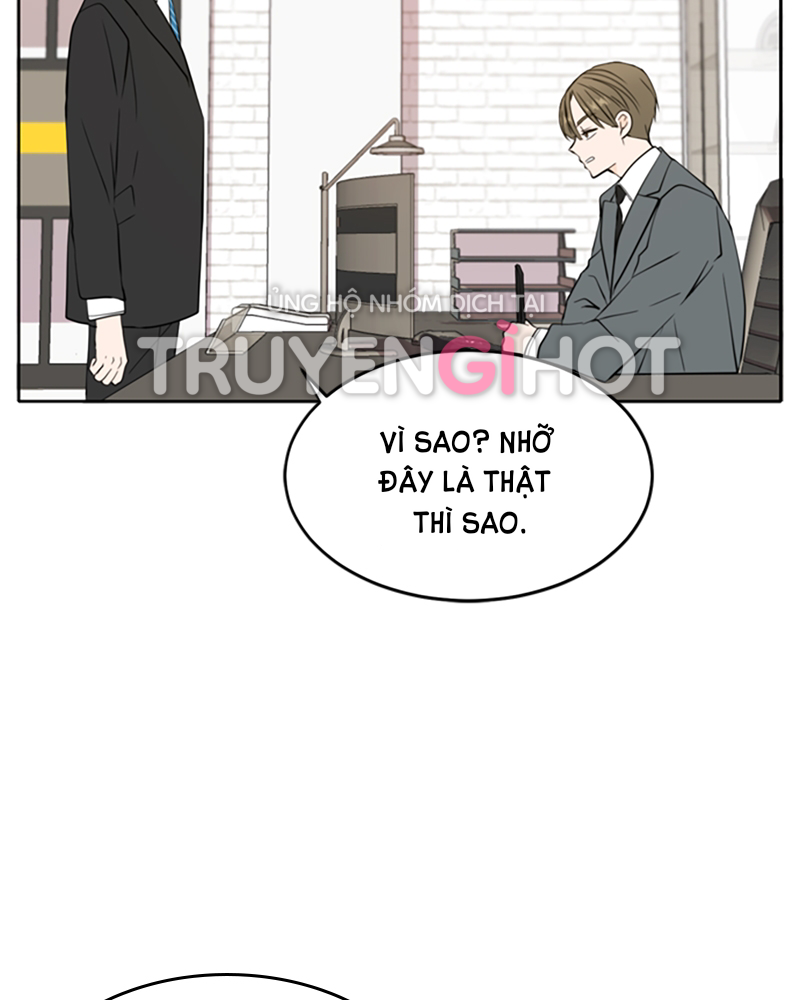 hẹn gặp anh ở kiếp thứ 19 chapter 39 55