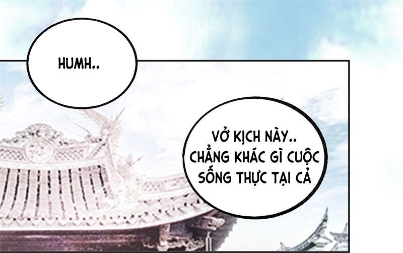 chợ quỷ chapter 7 43