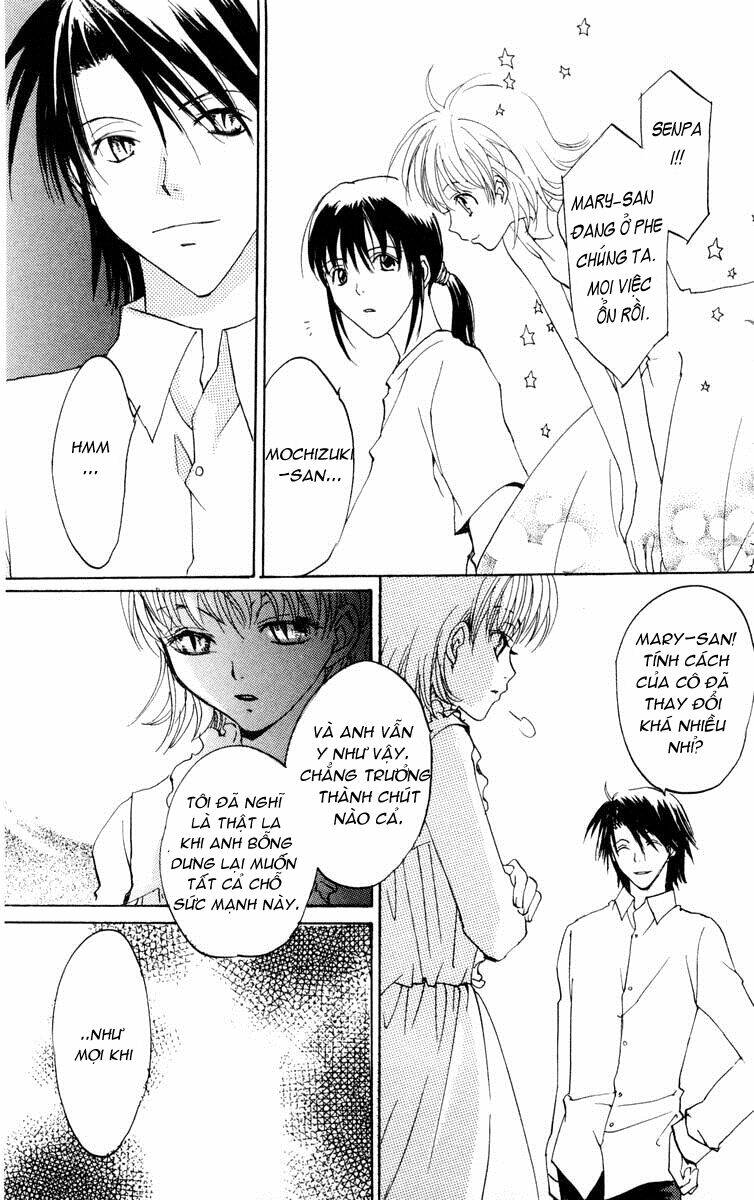 fun fun factory chapter 21 29