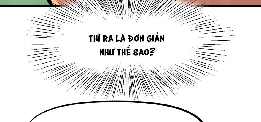 vua sinh tồn chapter 84 51