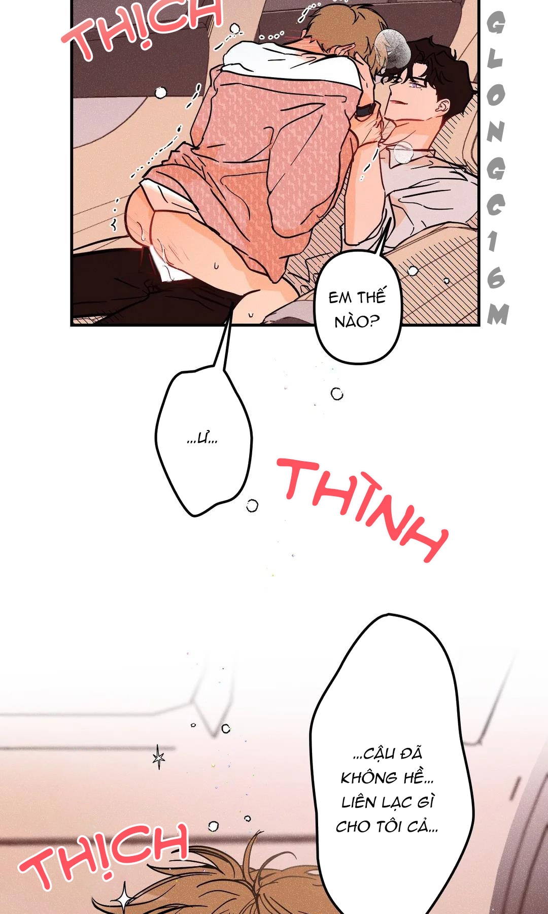 thang thanh âm chapter 26 38