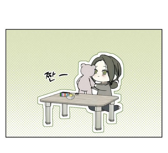 [18+] Nước Mắt Trên Đóa Hoa Tàn chapter 26.2 35