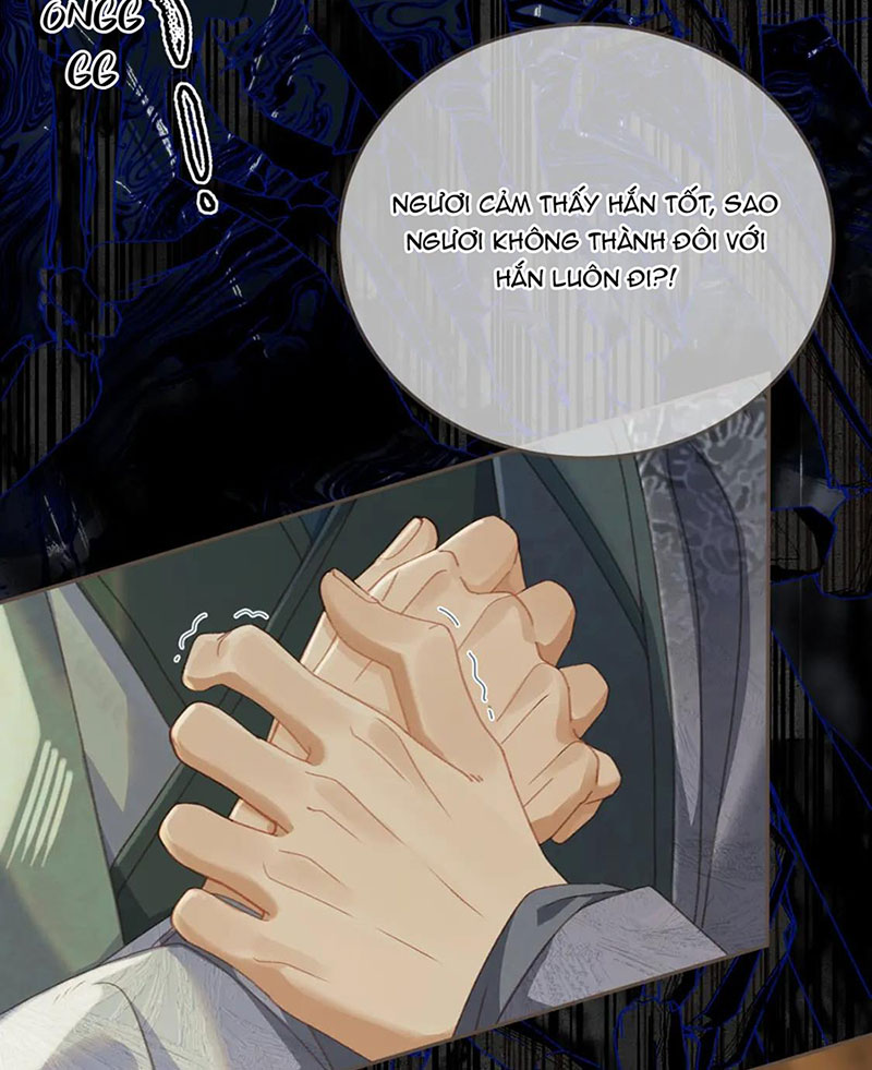 á nô 2: thám hoa chapter 19 13