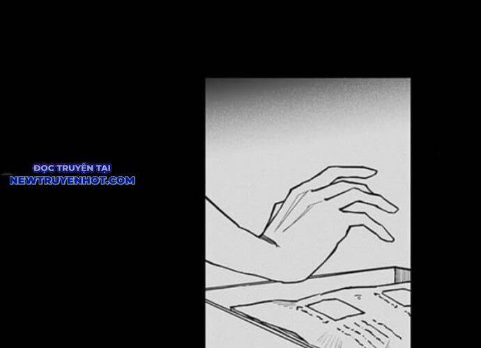 fight class 3 chapter 112 16