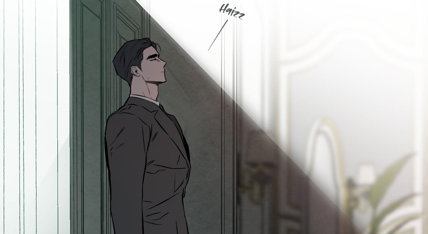 định rõ mối quan hệ chapter 50 98