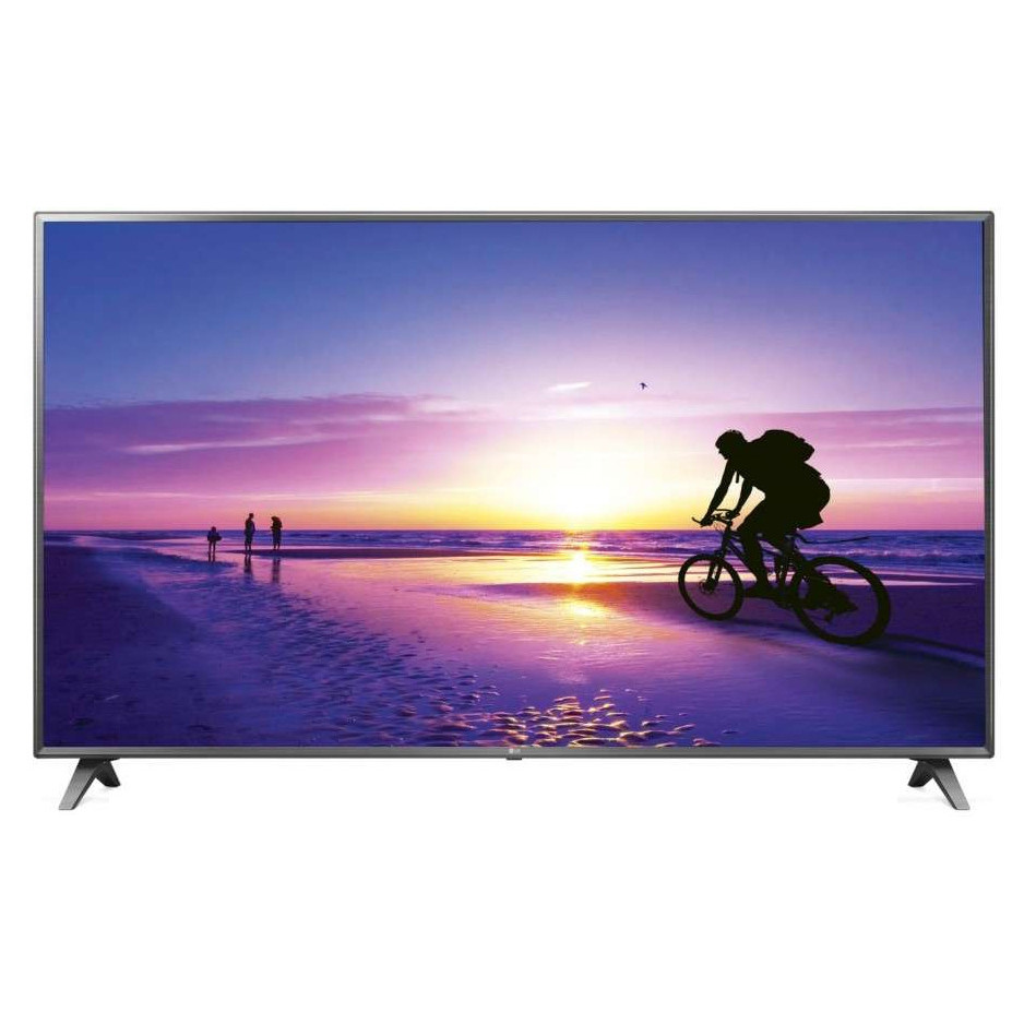 Smart Tivi 4K LG 75 inch 75UM6970PTA - Hàng chính hãng (chỉ giao HCM)