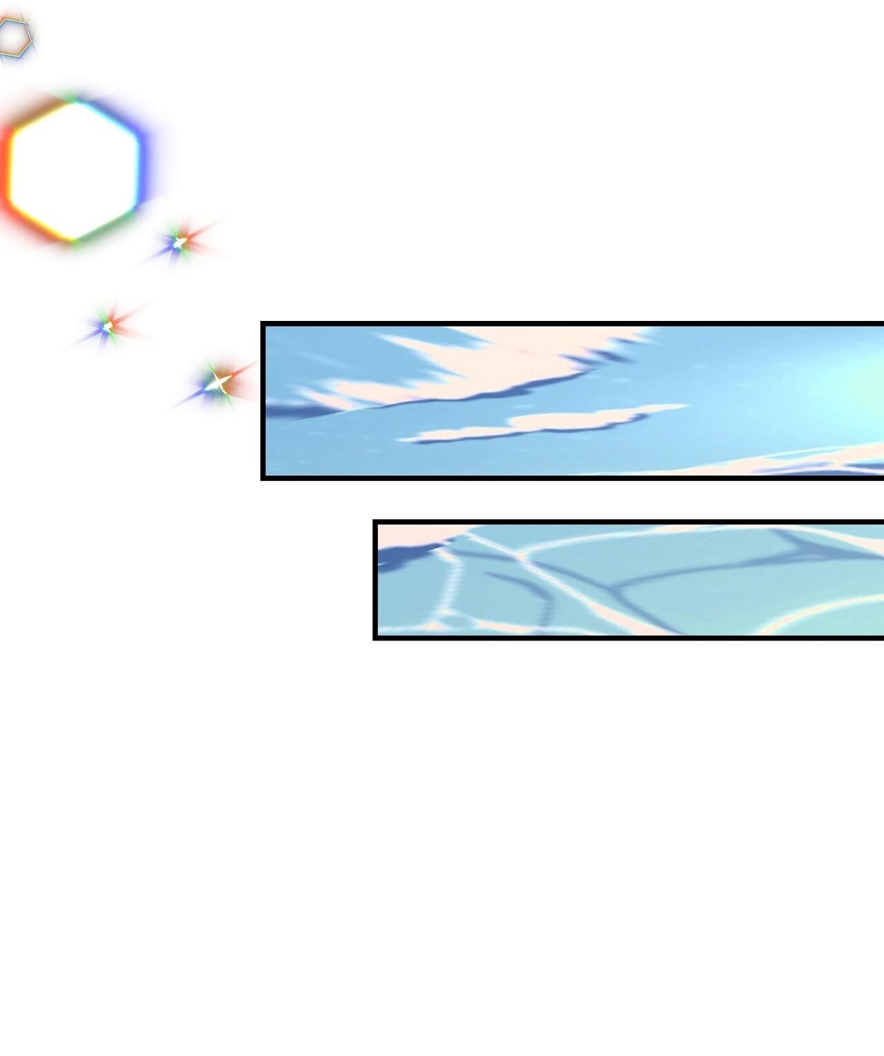 đứa bé là con tôi chapter 52.1 15