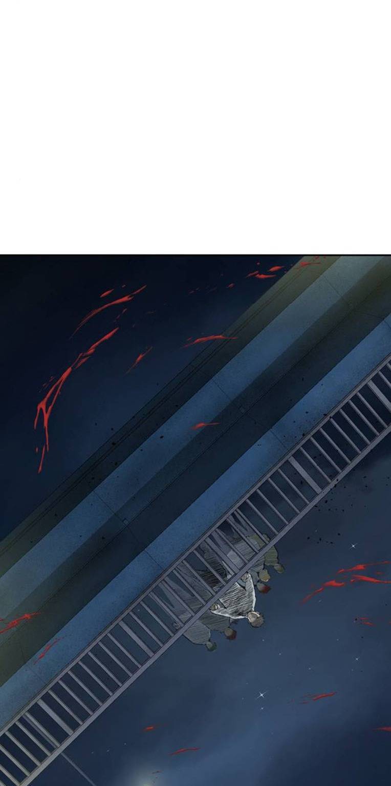 anh hùng yếu chapter 256 78