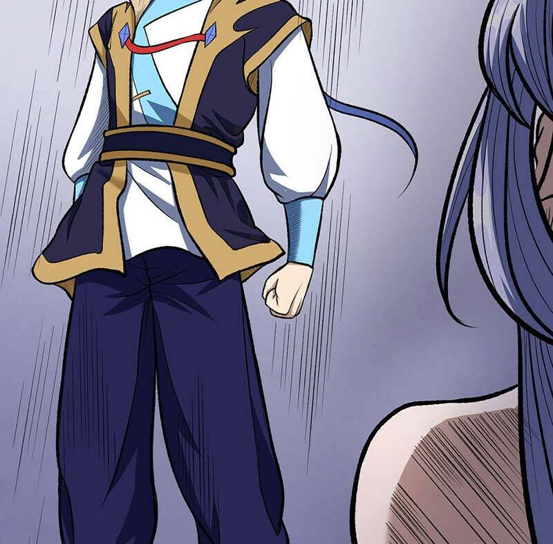 võ đạo độc tôn chapter 512 55