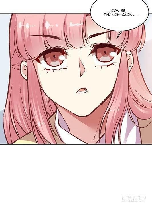 jm đặc thù khách nhân phục vụ bộ chapter 80.2 18