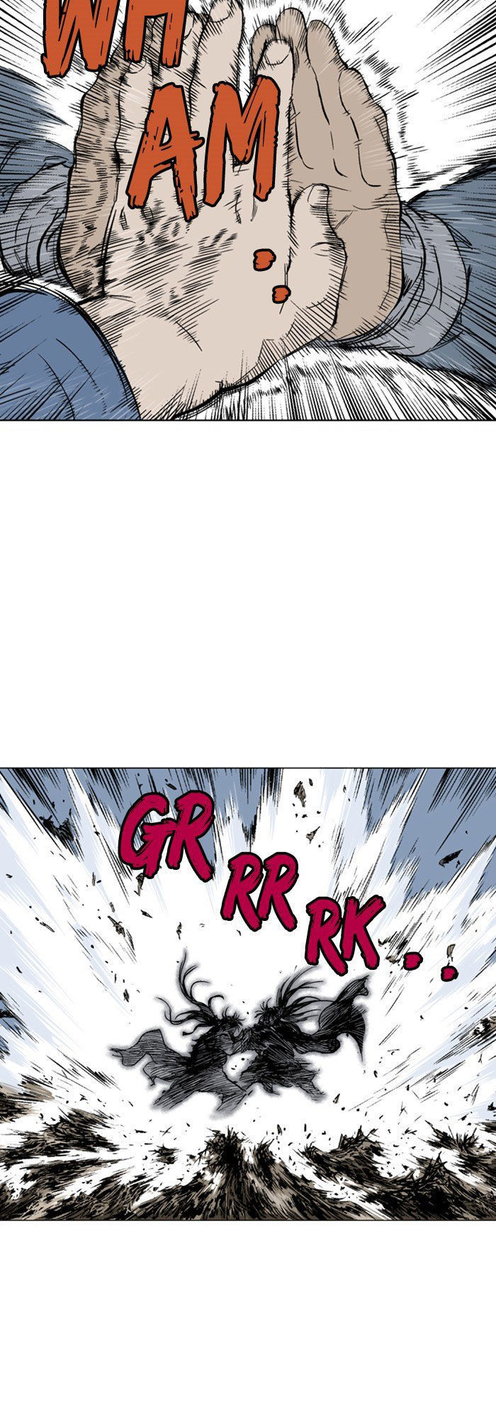 cao thủ 2 chapter 41 50