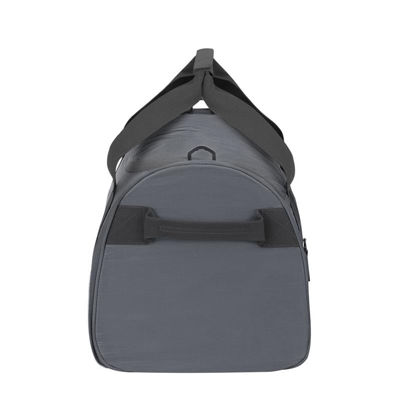 Túi Xách Du Lịch Rivacse 5541/5542 - Hàng Chính hãng