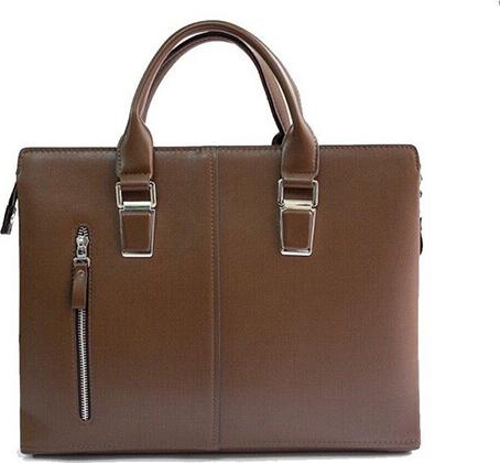 Túi da  9622 cao cấp.Cặp da công sở cao cấp.Túi xách da laptop