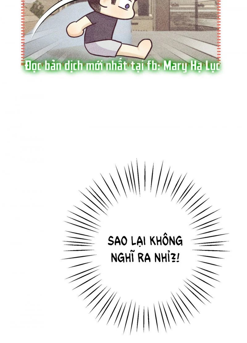 chạy đâu cho thoát chapter 42.5 23