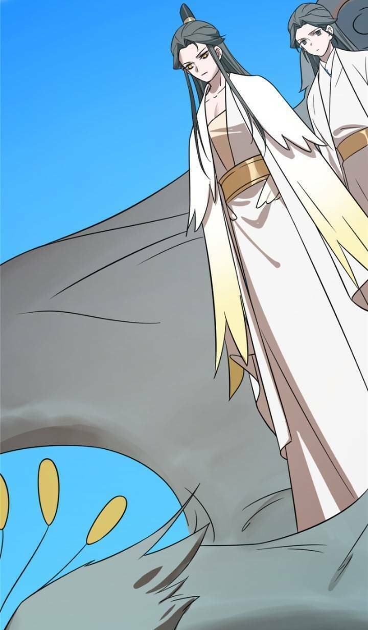 độc bộ thiên hạ: đặc công thần y chapter 154 15