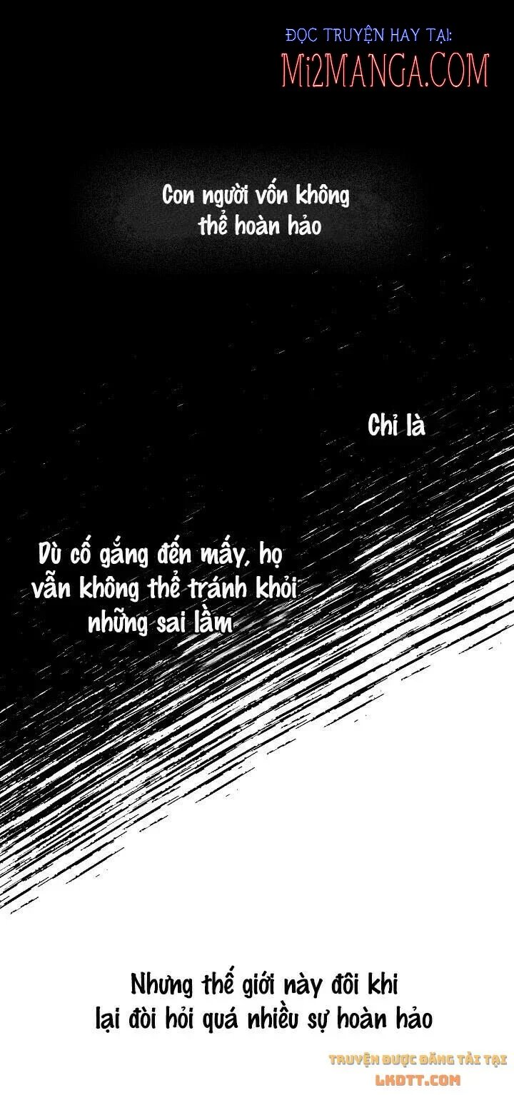 xin ngài đừng ăn tôi chapter 46.5 14