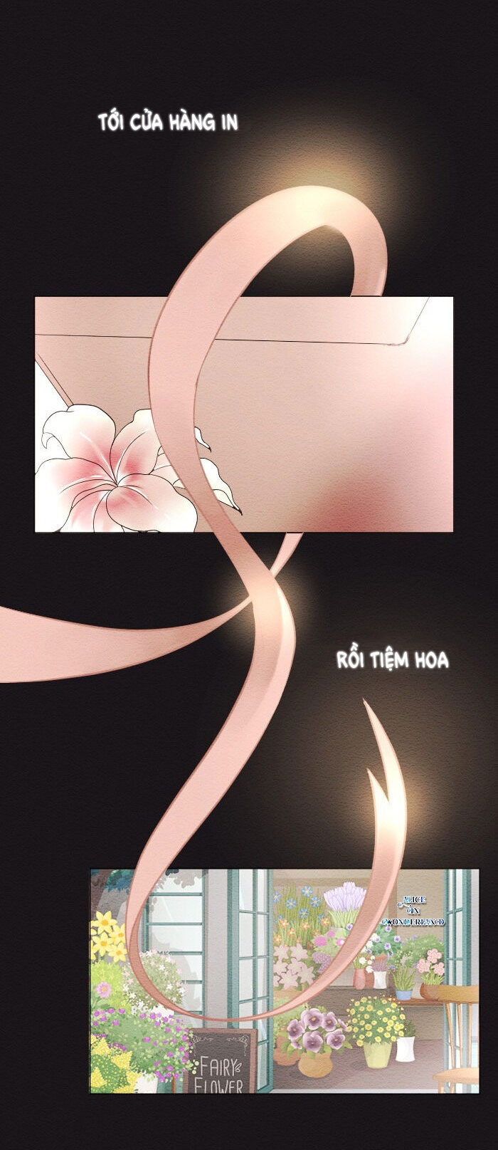 mistake chapter 5 12