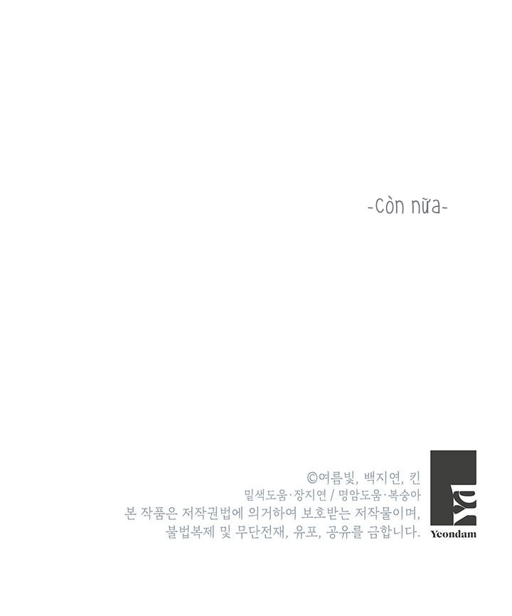 cách để cứu rỗi anh trai của nữ chính chapter 28 46