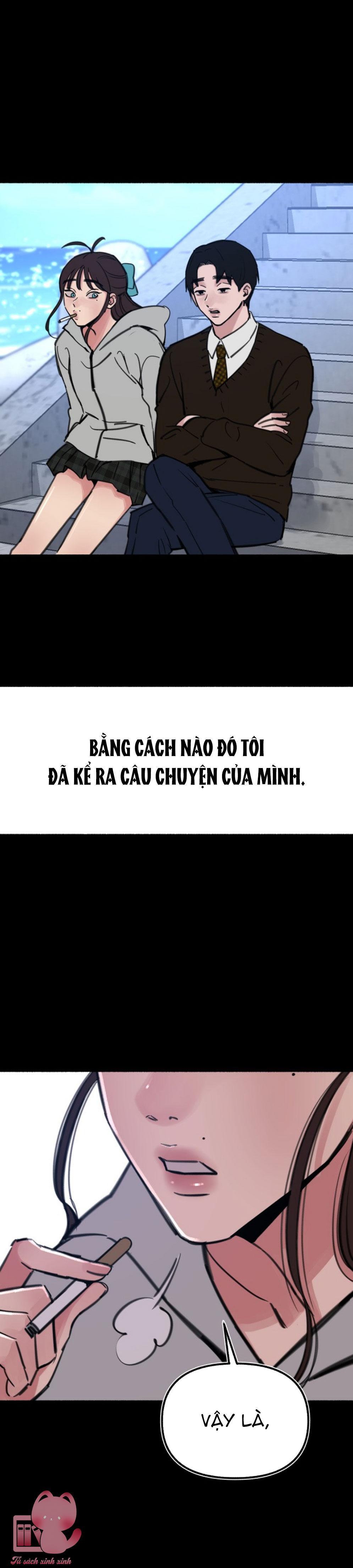 nàng thơ điện ảnh chapter 54 21