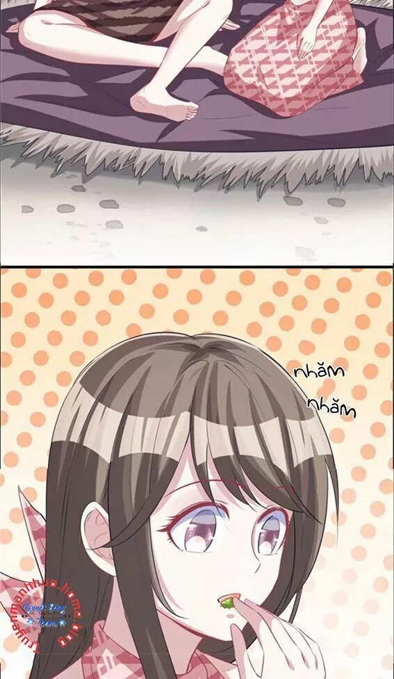 [16+] thảnh thơi thú thế chủng chủng điền, sinh sinh tể chapter 88 23