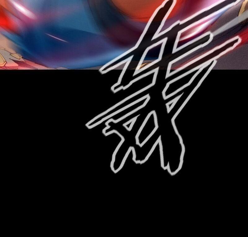 võ đạo chiến thần chapter 6 26