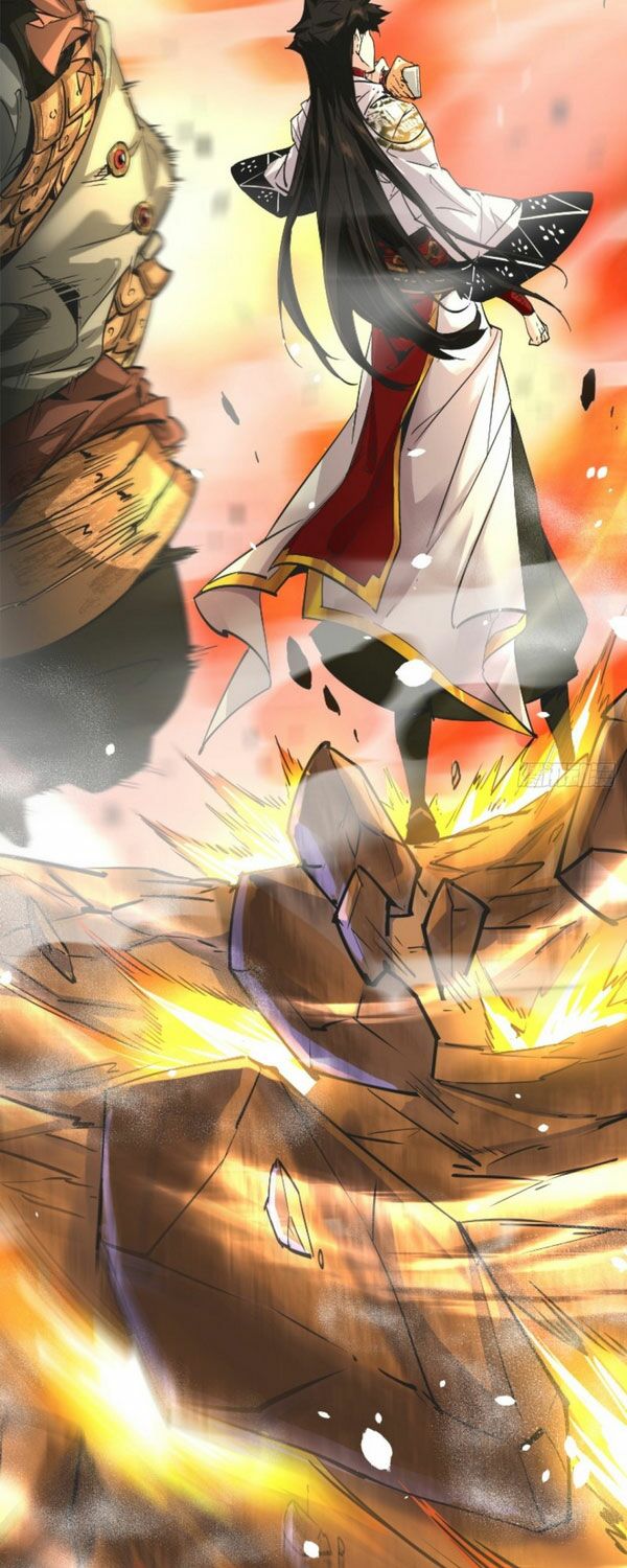 ta là nhà giàu số một, ta không muốn trọng sinh chapter 36 9