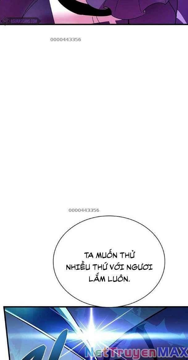 tiêu diệt ác nhân chapter 104 28