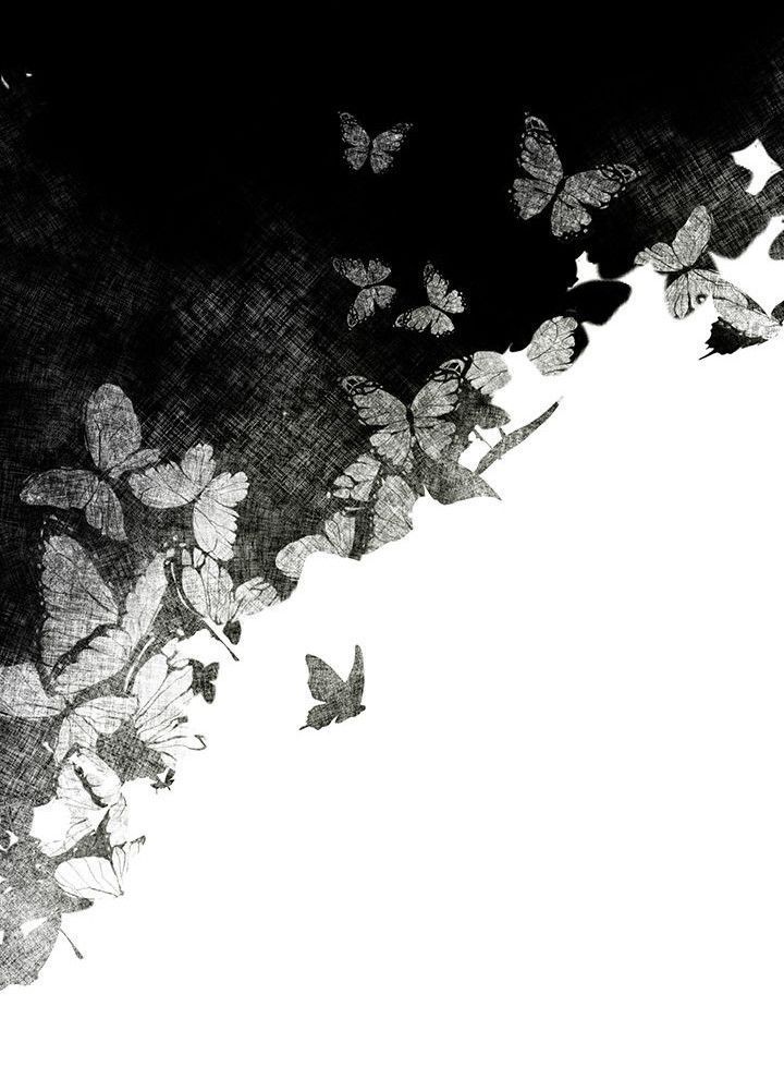 cách để cứu rỗi anh trai của nữ chính chapter 3 49