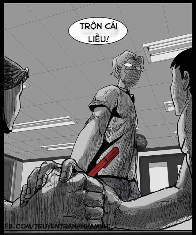 shriek-2 chapter 17 9